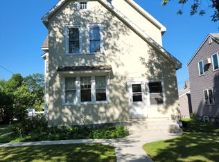 305 8th Ave S #2, Saint Cloud, MN 56301