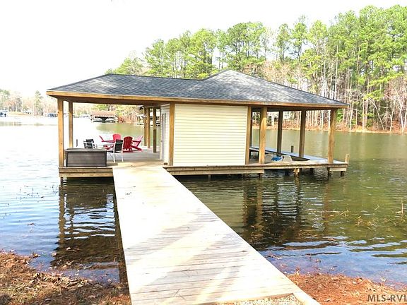 4th image of 92 Old Crow Cir