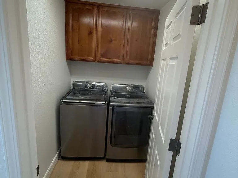 1425 Blue Squirrel St — Photo 12