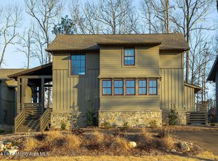 314 Old Jay Rd, Eclectic, AL 36024