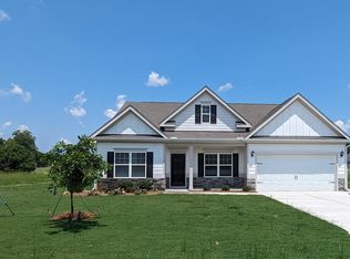 111 Masters Way #56, Goldsboro, NC 27530