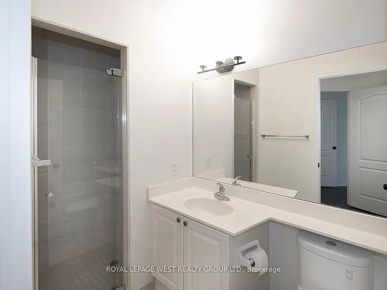 1 Lomond Dr #708 — Photo 14