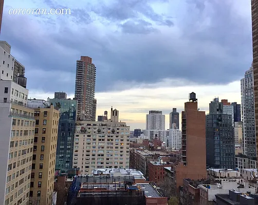 Sold by Corcoran | media 11