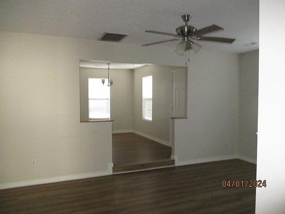 3rd image of 3686 Melrose Cottage Dr #3686