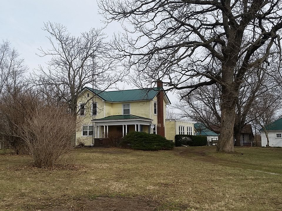 1st image of 4173 N Old 41