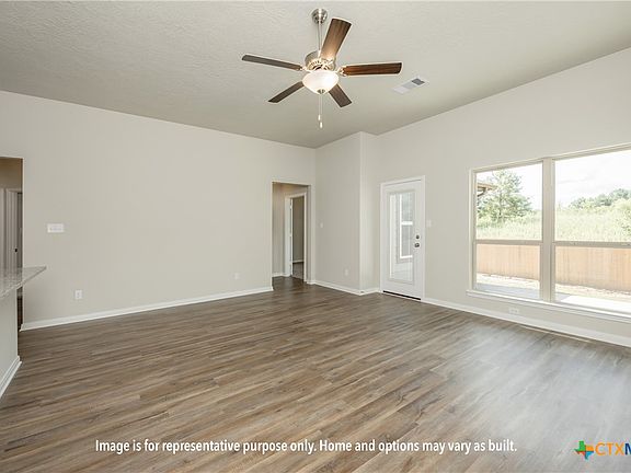 4th image of 1025 Shelby Dr