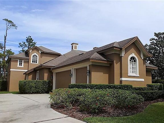 3rd image of 209 Stratford Dr
