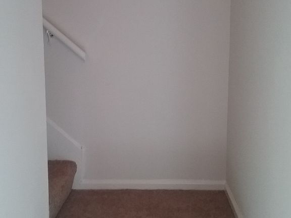 3rd image of 2324 English Ave APT D