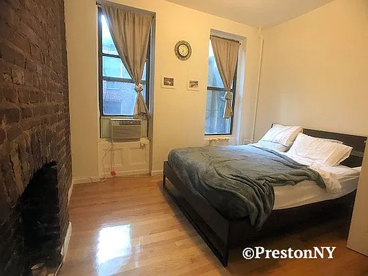 Rented by JM Preston Properties LLC | media 43