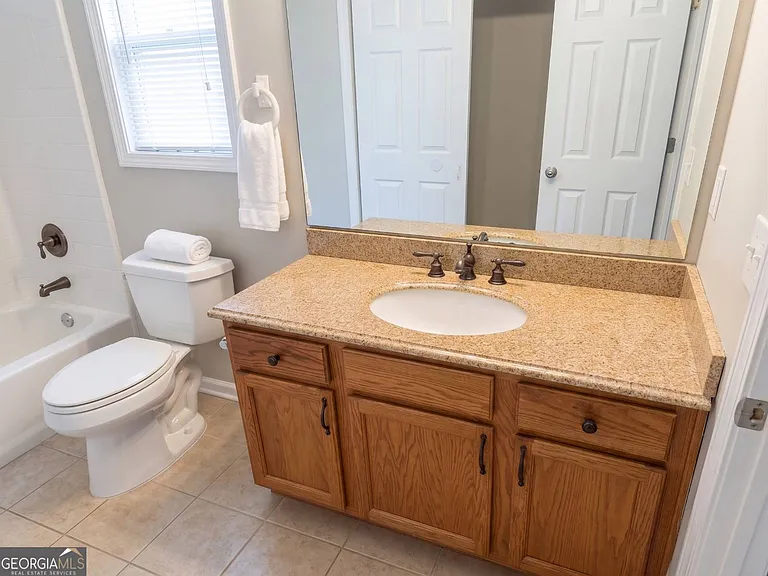1175 Britley Park Ln — Photo 10