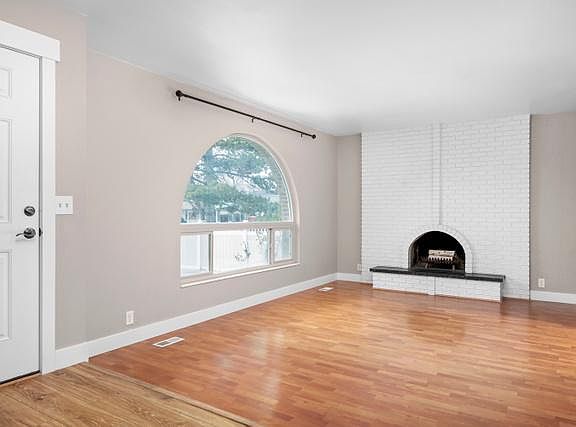 4th image of 1244 W Koradine Dr