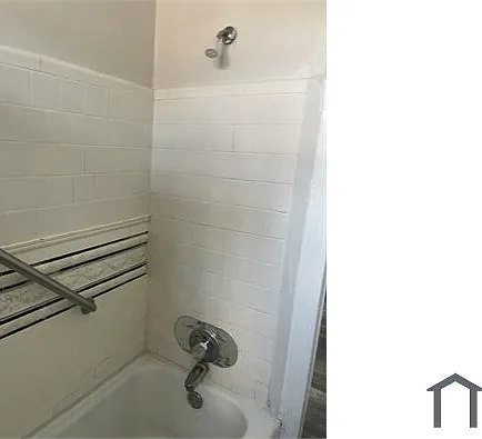 4176 Poplar St — Photo 16
