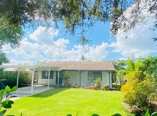 1248 Highlands Dr, Naples, FL 34103