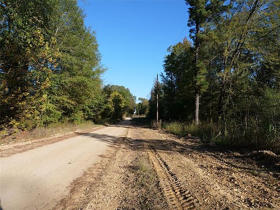 3rd image of 0 Butler Rd