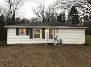 547 Lincoln Rd, Otsego, MI 49078