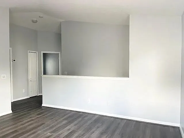 10477 Blackmore Dr — Photo 17
