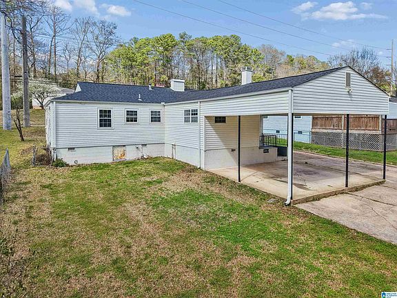 5th image of 1235 Cresthill Rd