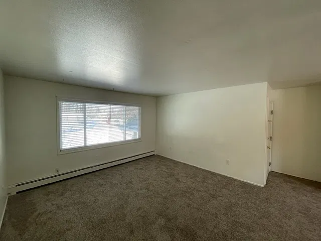 2 bed, $1,230 — Photo 4