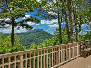 194 Big Bearpen Ln, Highlands, NC 28741