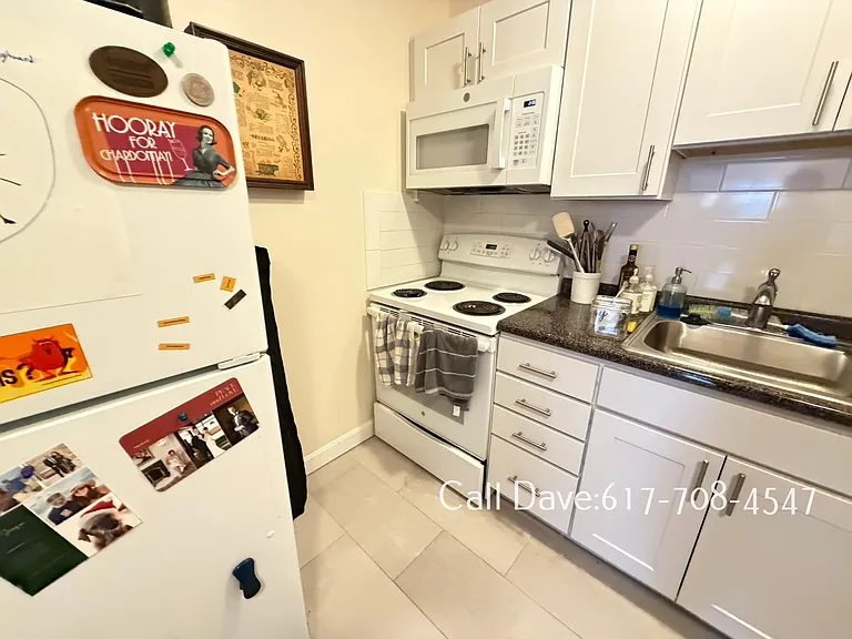 33 Gardner St #15 — Photo 12
