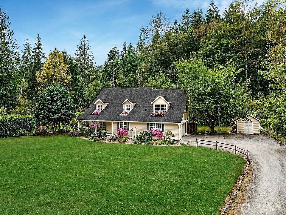 1st image of 6511 Tolt River Road NE