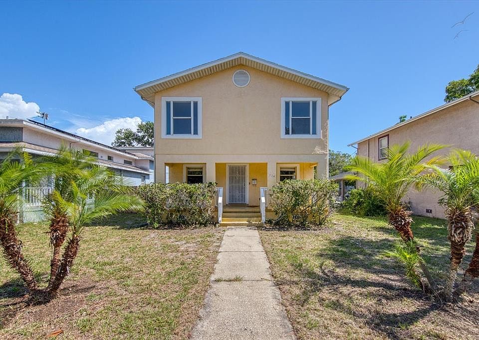 1st image of 714 20TH AVENUE S