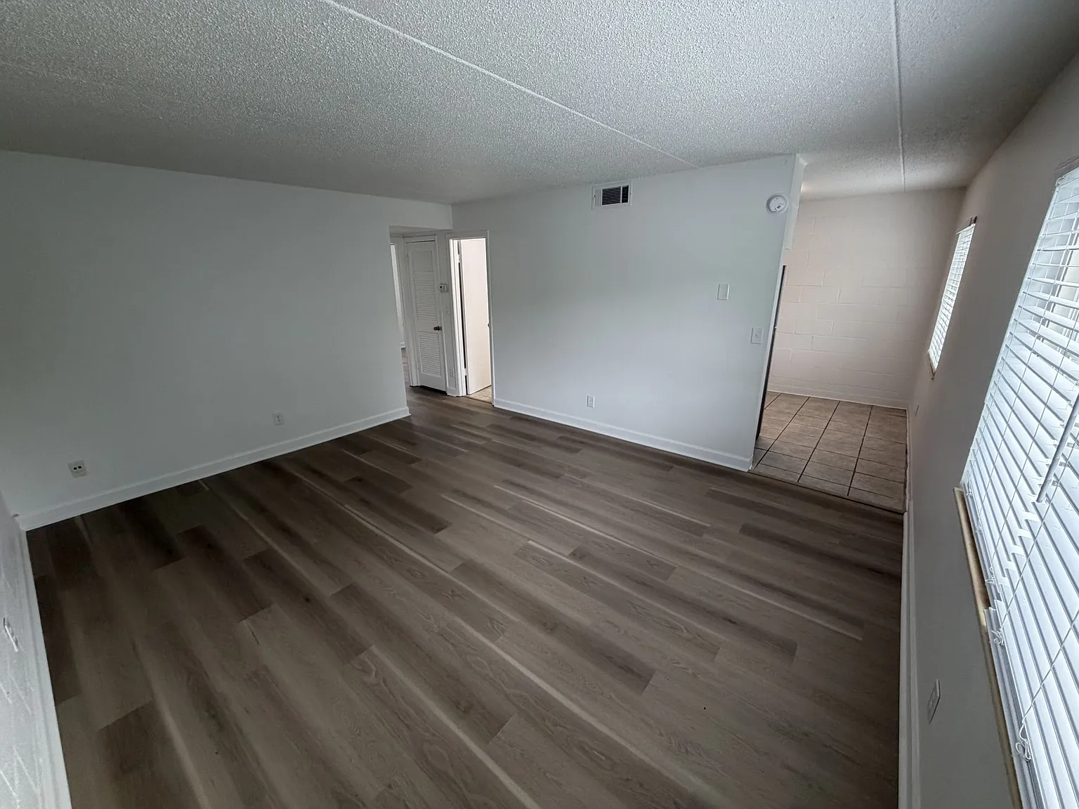 Reserve at Third Creek — Photo 3