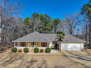 15173 Green Cir, Northport, AL 35475