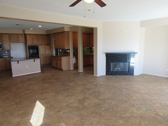 2nd image of 29605 Branwin St