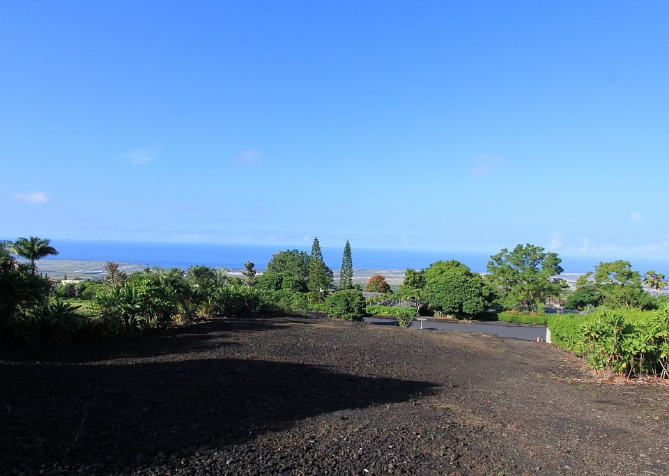 1st image of Aniani Street