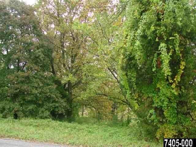 2nd image of 4716 Faraway Dr