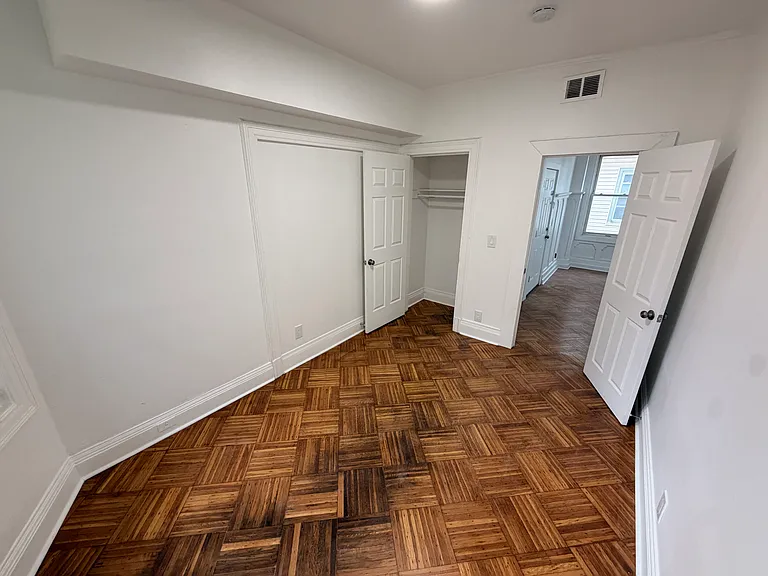 44-46 Farley Ave #2 — Photo 15