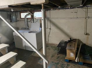 1942 W Main St, Decatur, IL 62522