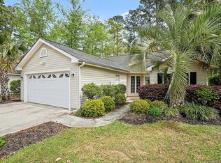 396 Nature Trail Dr., Little River, SC 29566