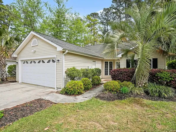 396 Nature Trail Dr., Little River, SC 29566