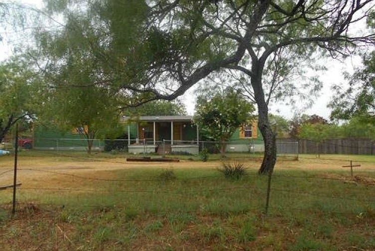 1st image of 362 Village Dr