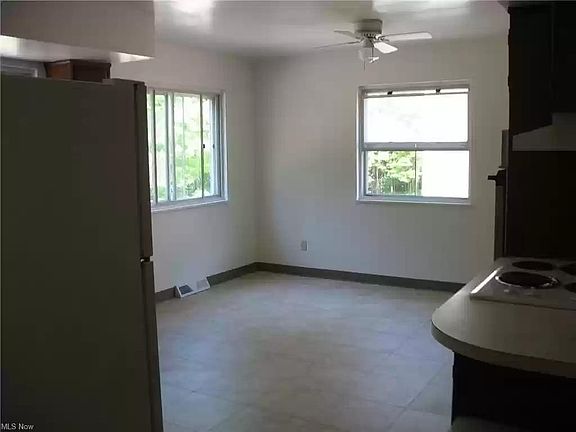 5th image of 1818 Cromwell Dr