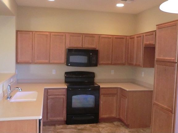 4th image of 34650 S Spirit Ln