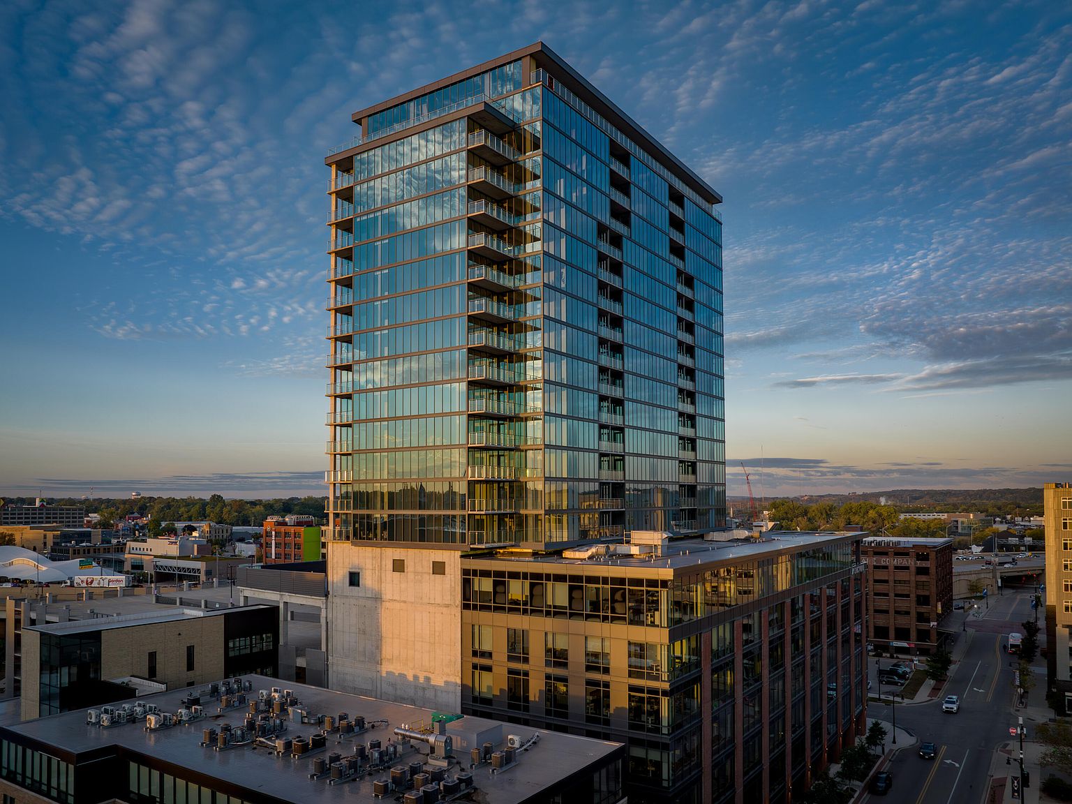 144 Oakes St SW #1901, Grand Rapids, MI 49503 | Zillow