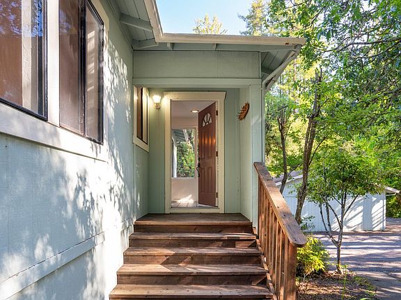 5th image of 9901 Occidental Road