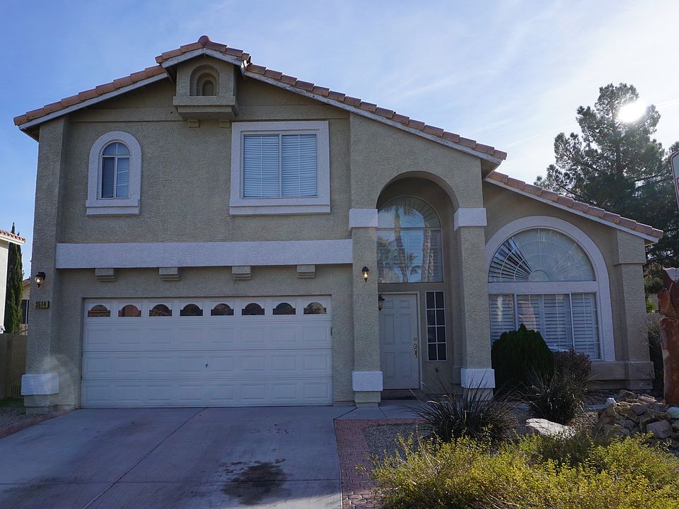 1st image of 3514 White Diamond Dr