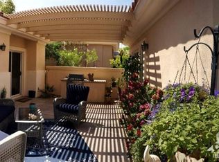 78559 Platinum Dr, Palm Desert, CA 92211