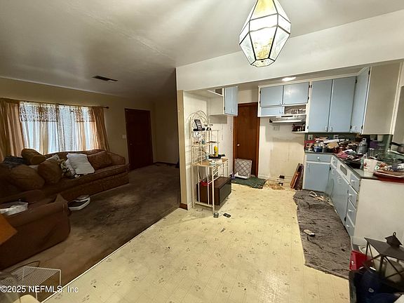 4th image of 5155 LEXINGTON Avenue