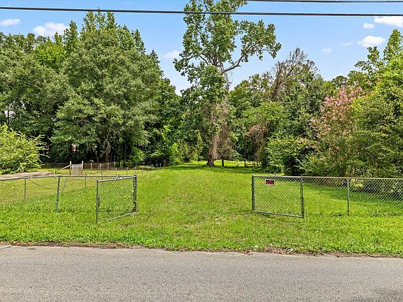 5th image of 5925 Winding Ln