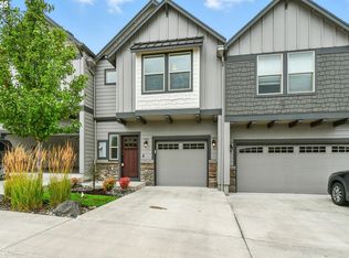 1915 NW Sage St, Camas, WA 98607