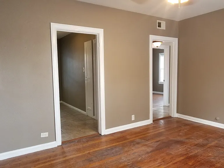 1802 W Gramercy Pl — Photo 20
