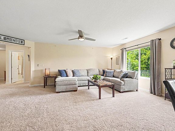 2nd image of 2371 Ambrato Way