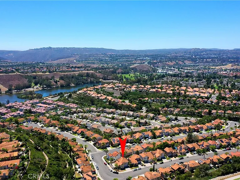 28581 La Alcala — Photo 31