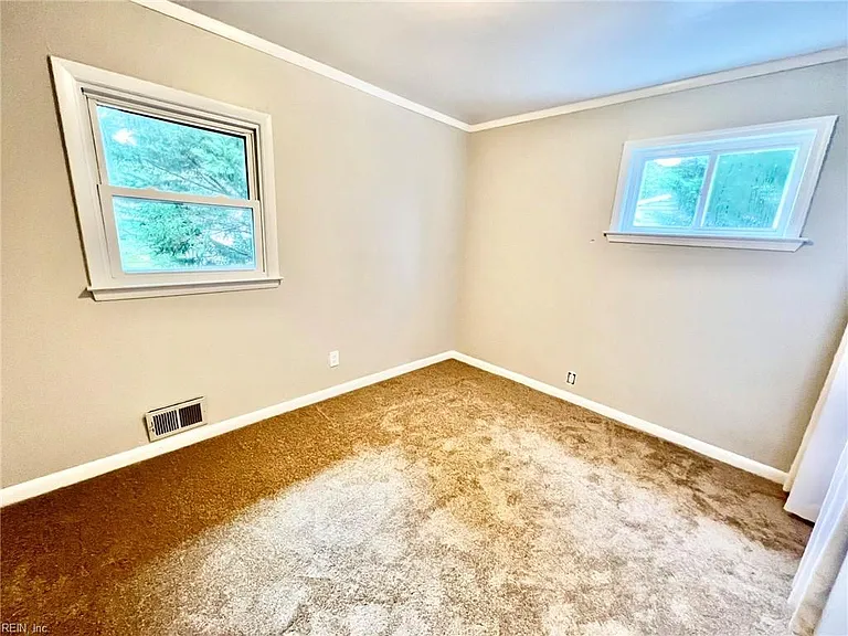 1320 Gabriel Dr — Photo 24