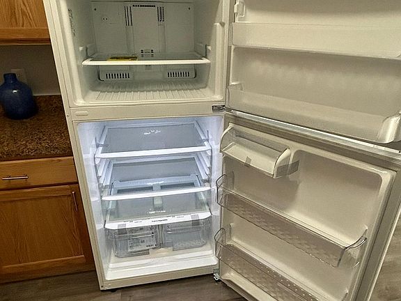4th image of 206 E Ayre St APT 13